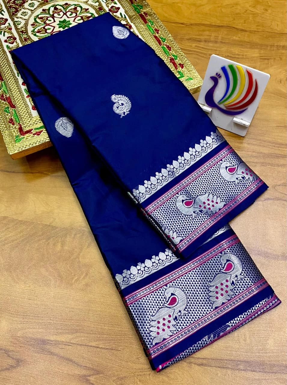 Product Image 48