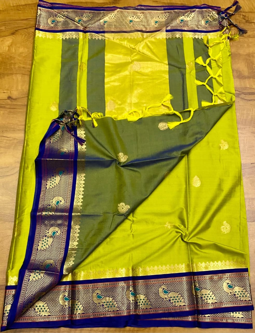 Product Image 62