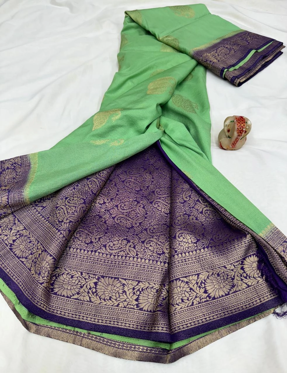 Product Image 75