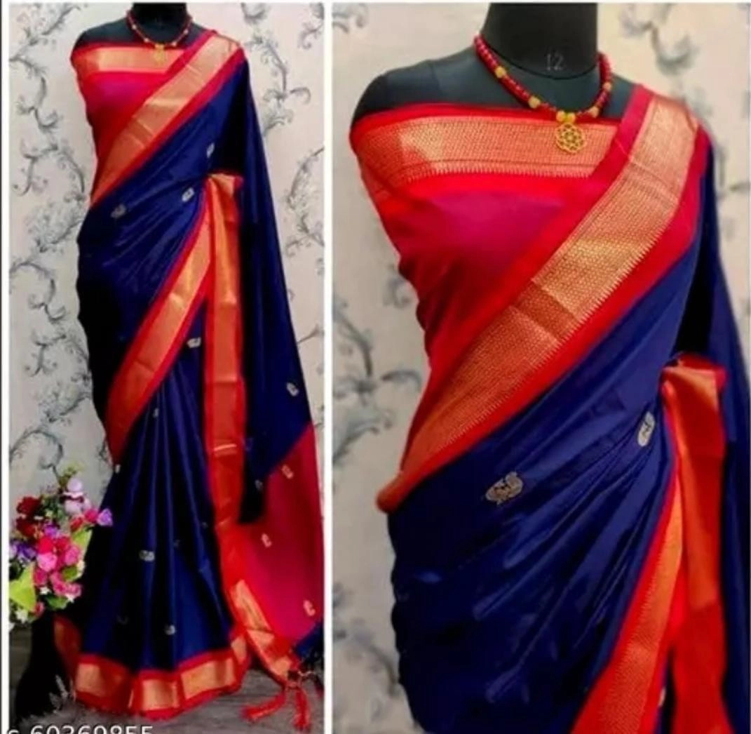 Product Image 153