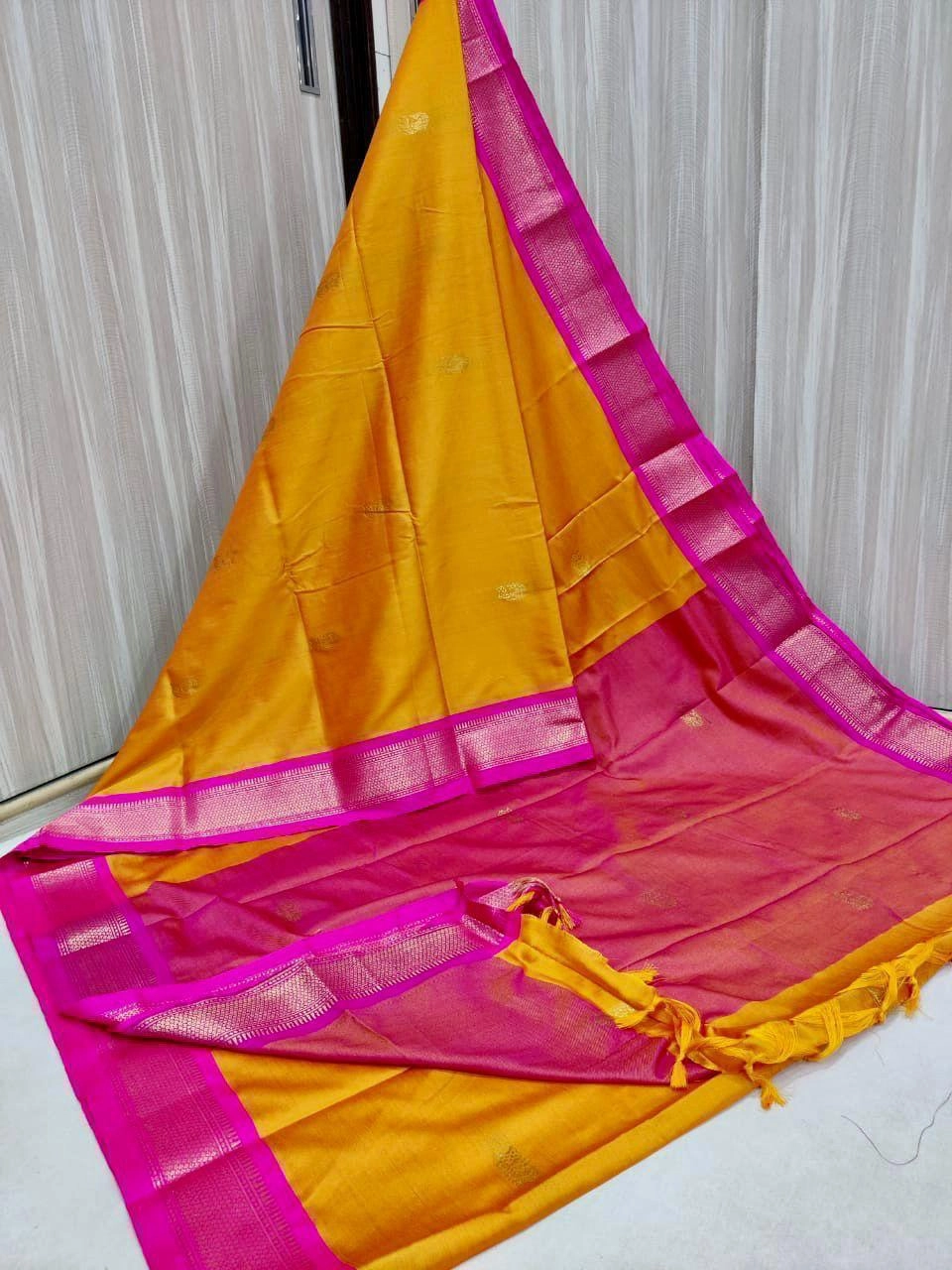 Product Image 159