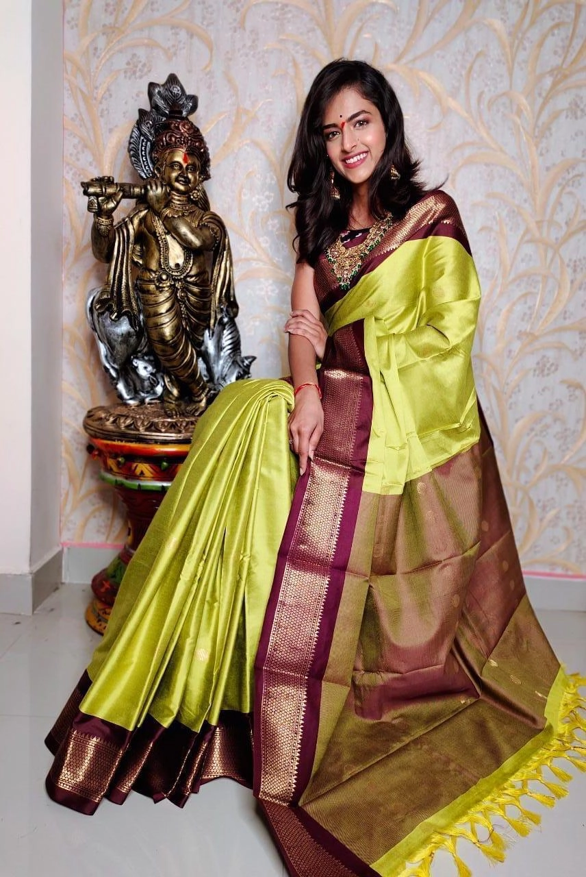 Product Image 158