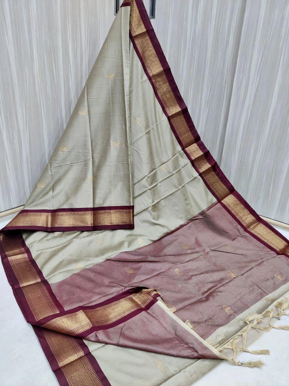 Product Image 157