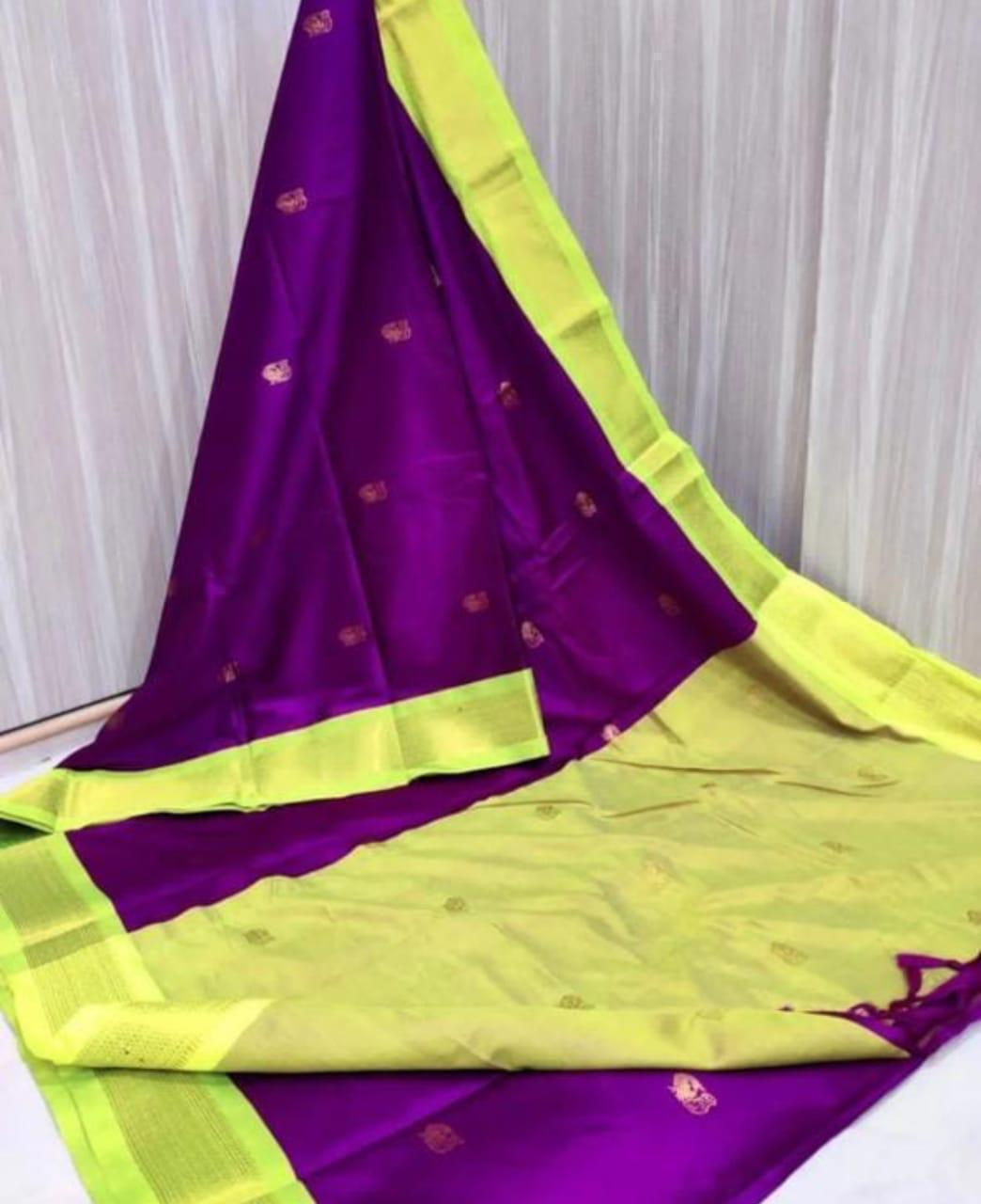 Product Image 156