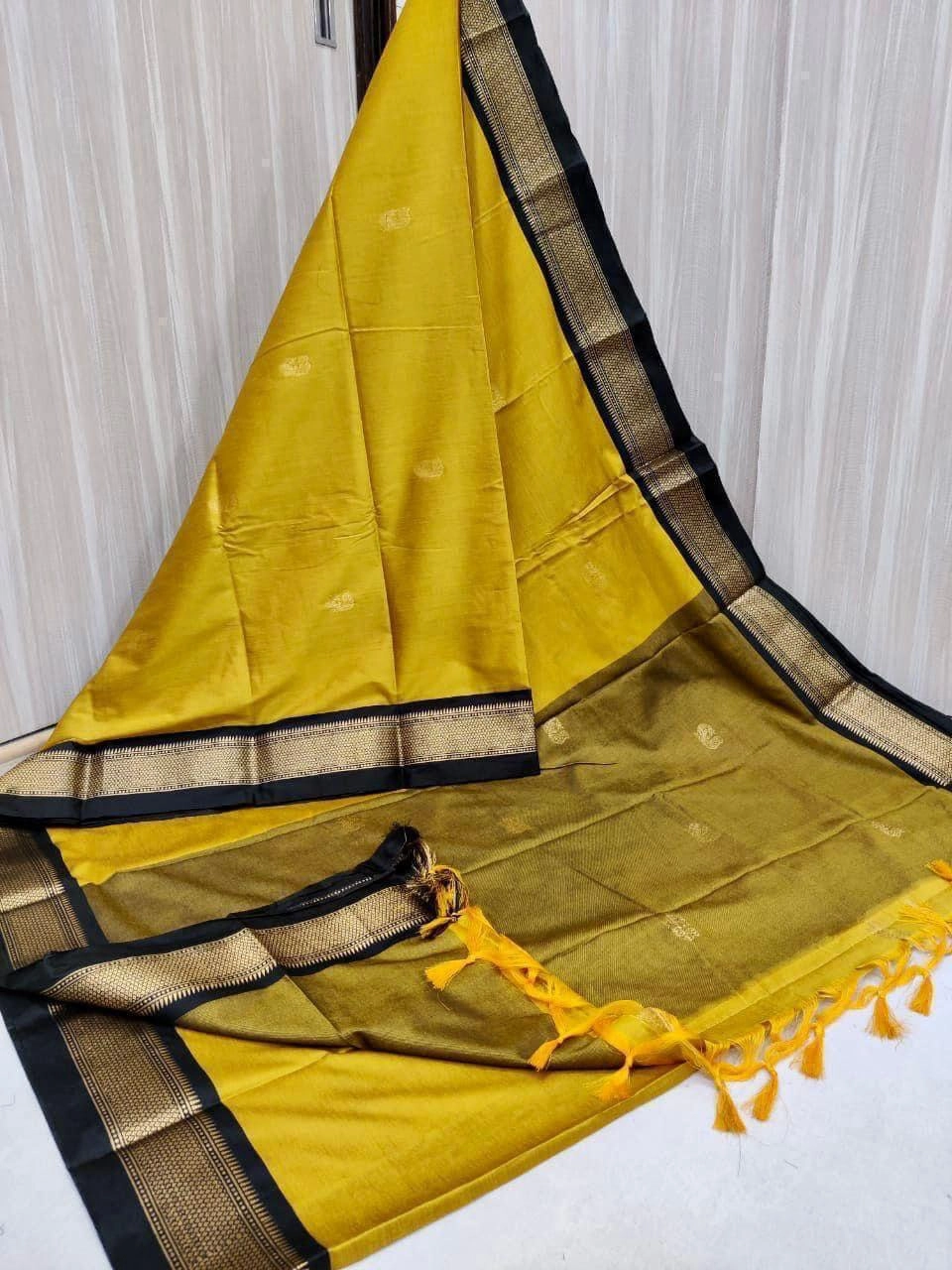Product Image 160