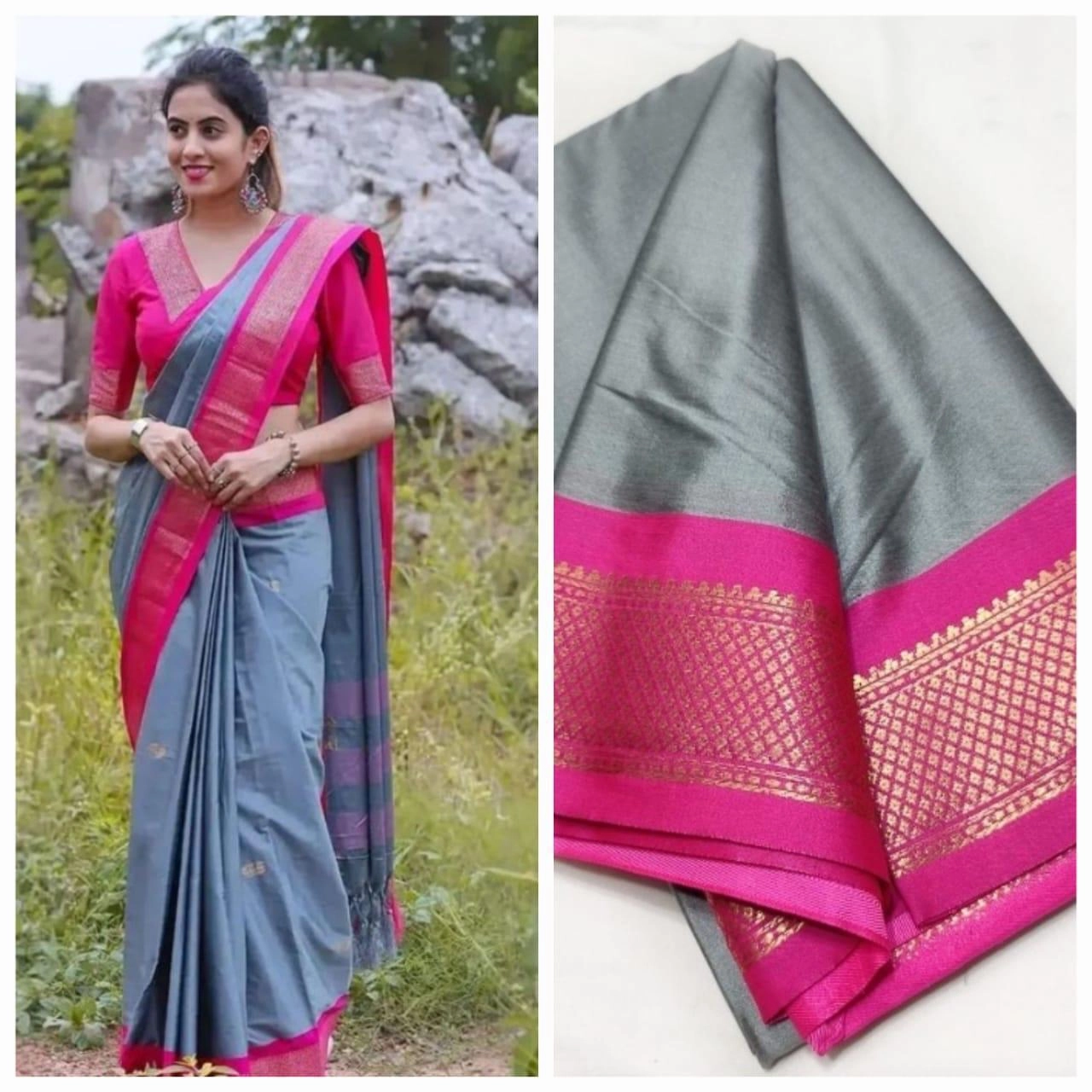 Product Image 161