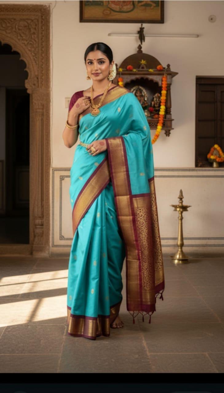 Product Image 163
