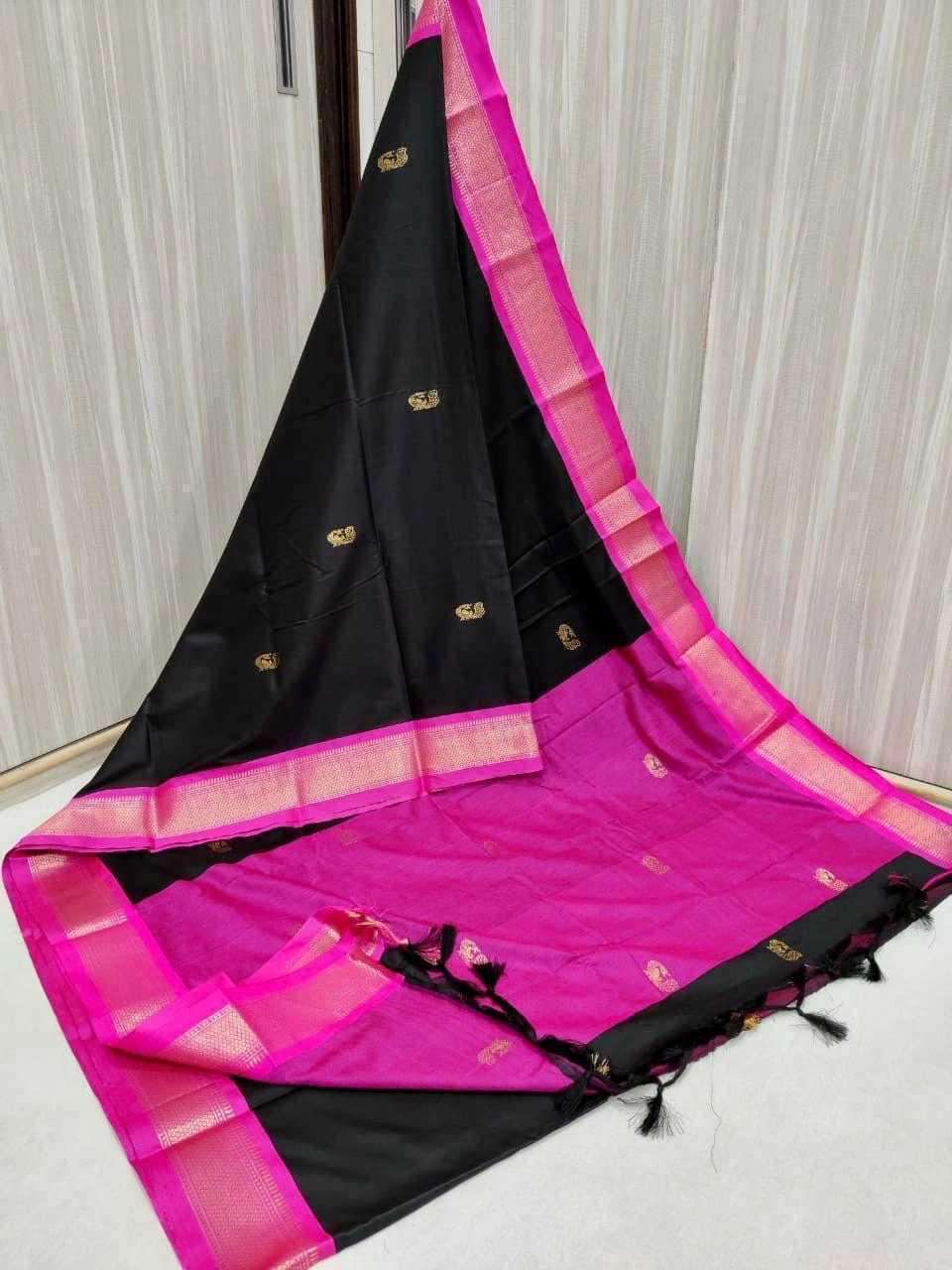 Product Image 162