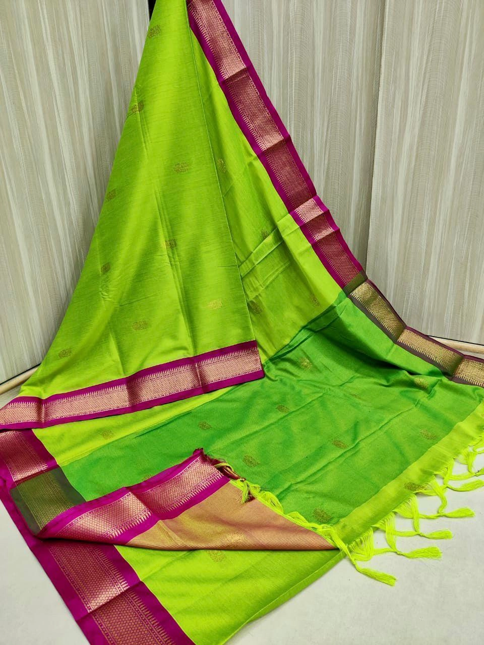 Product Image 166