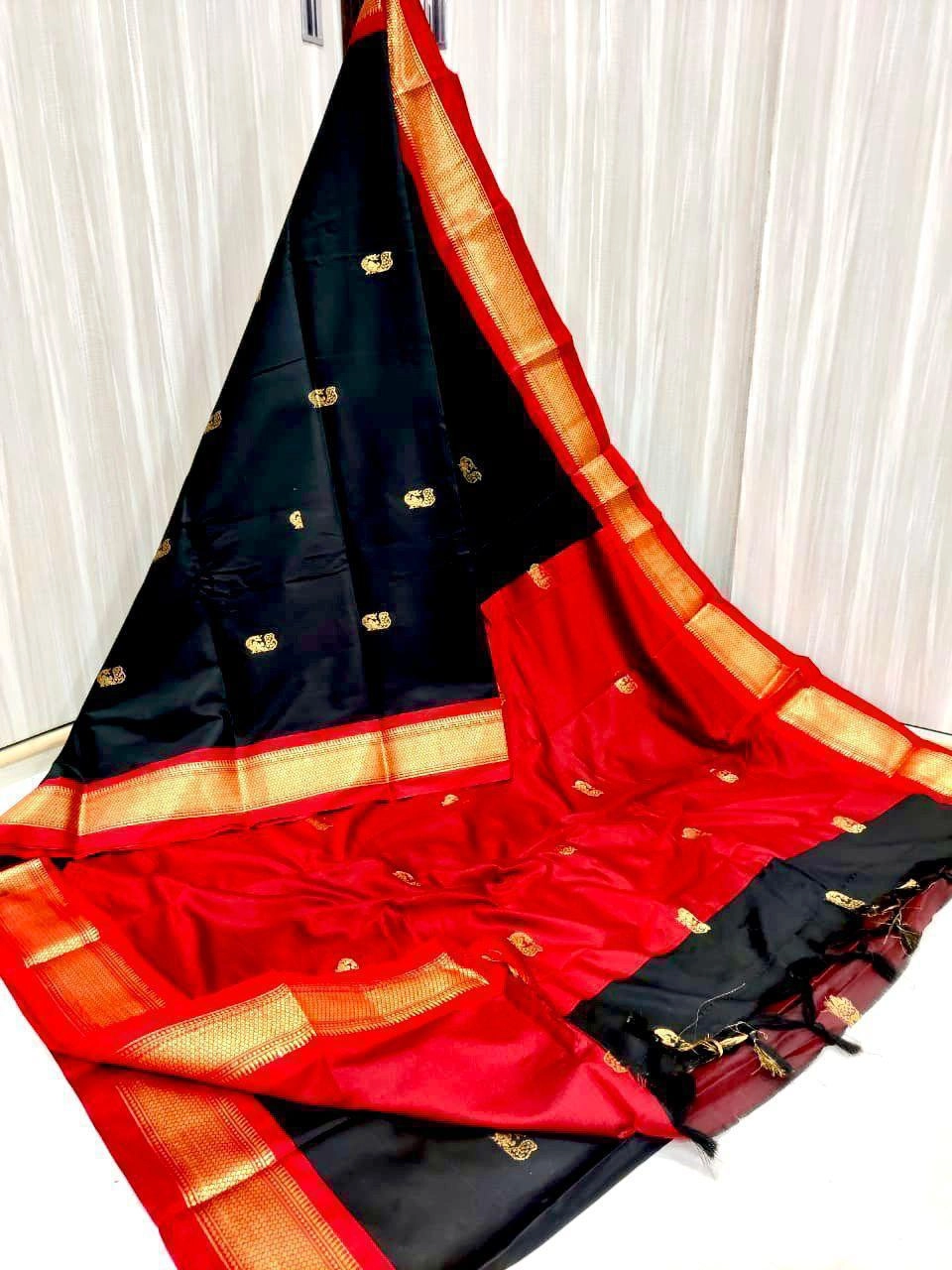Product Image 165