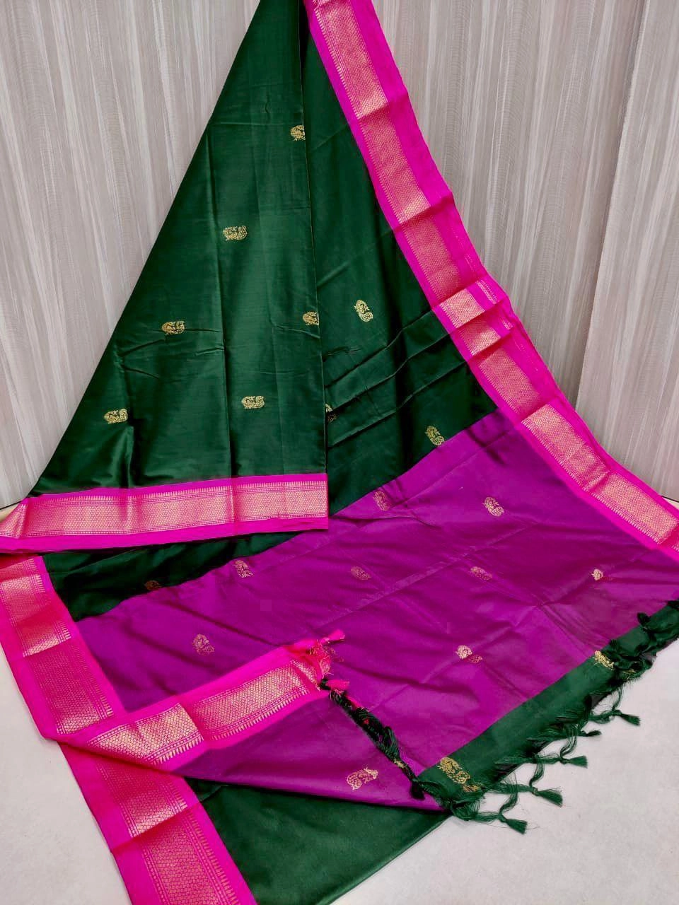 Product Image 164