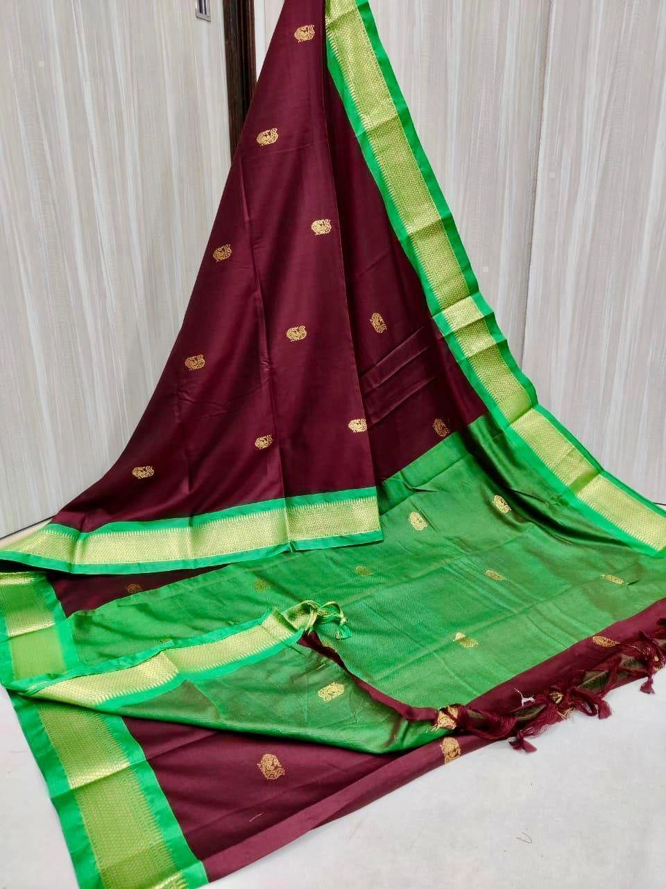 Product Image 167