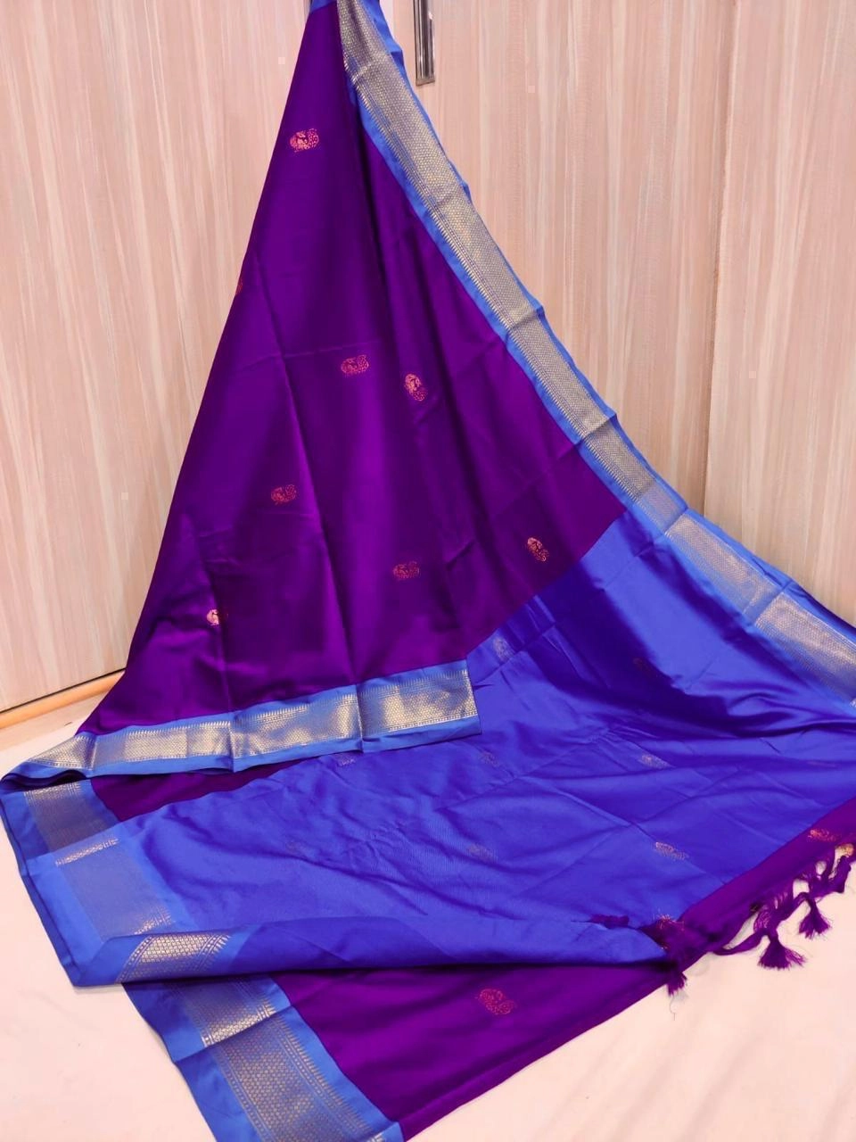 Product Image 169
