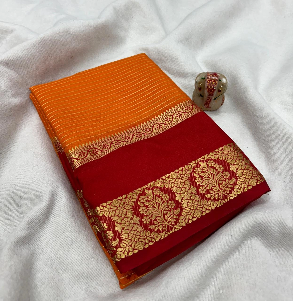 Product Image 171