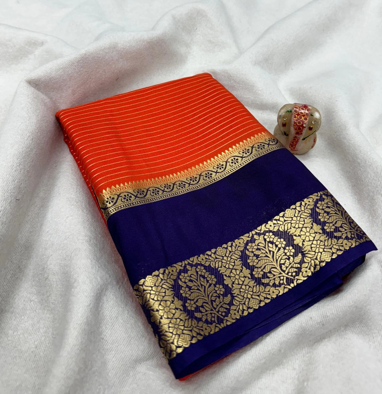 Product Image 172