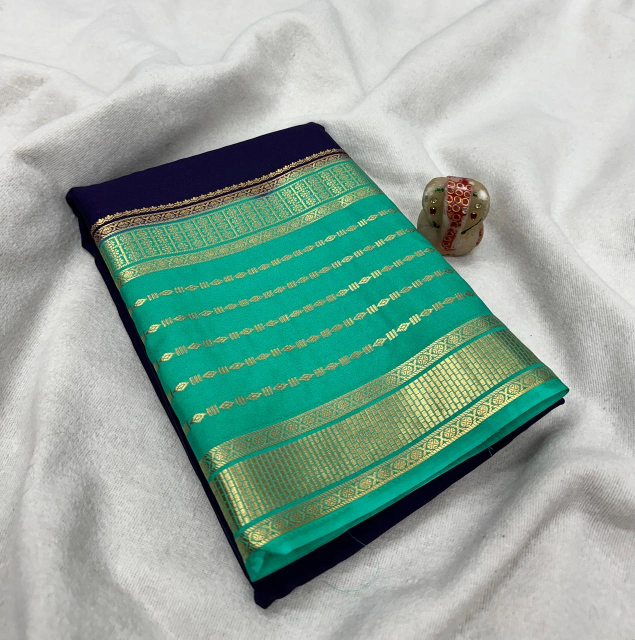Product Image 170