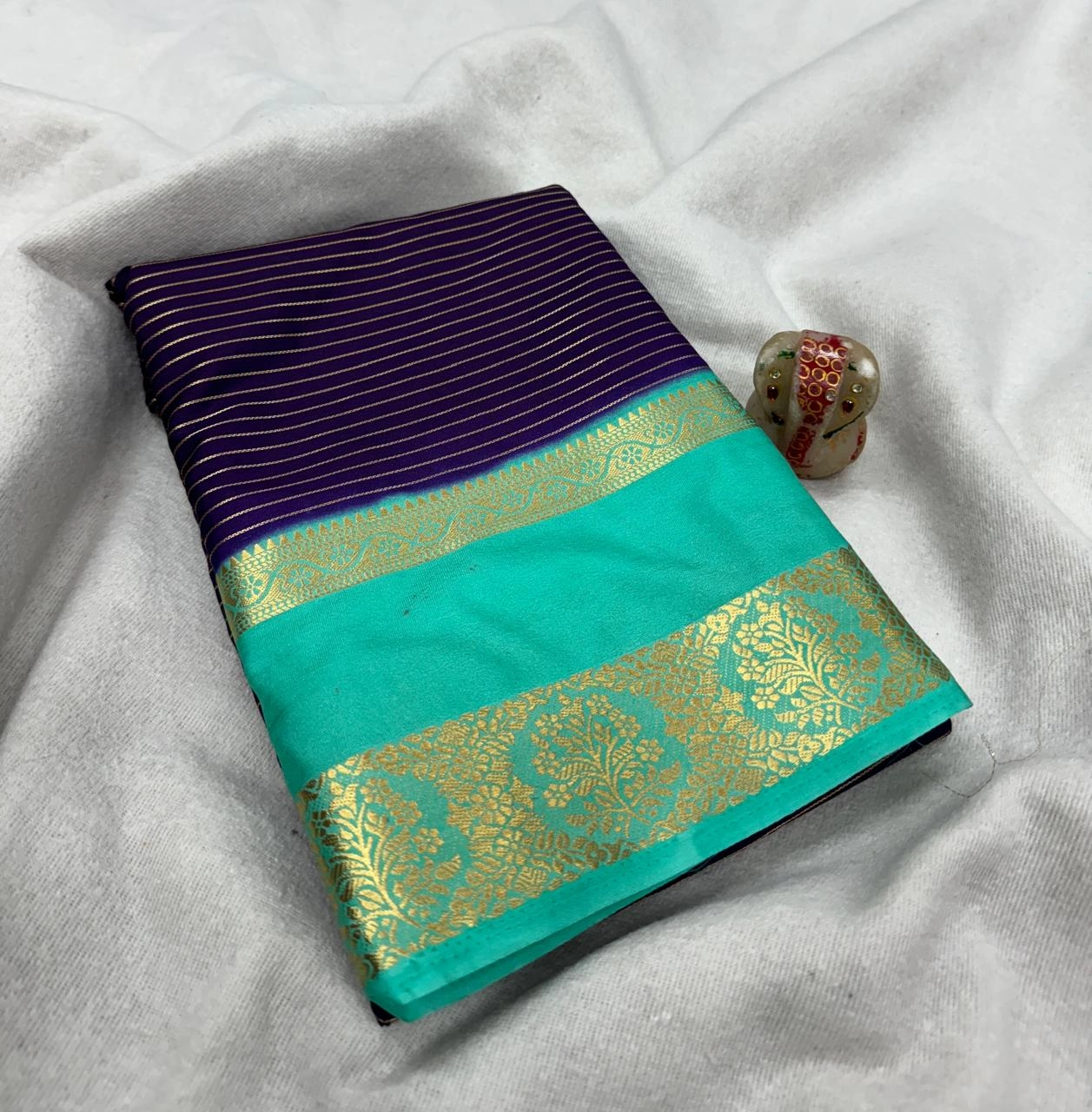 Product Image 174