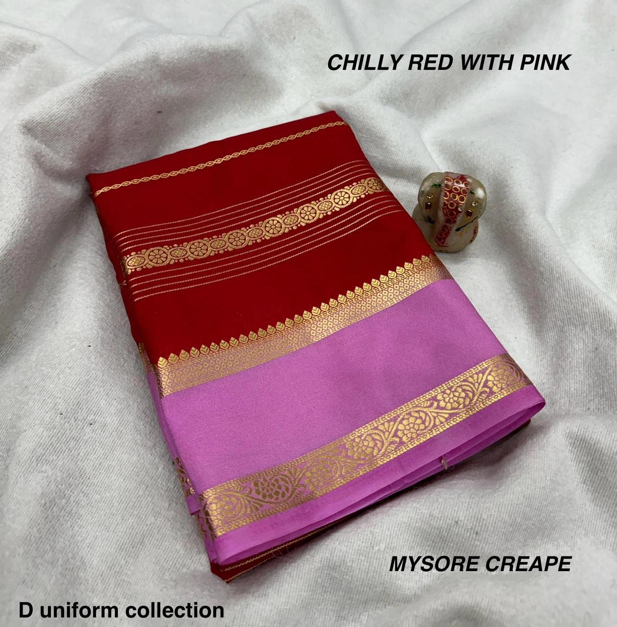 Product Image 175