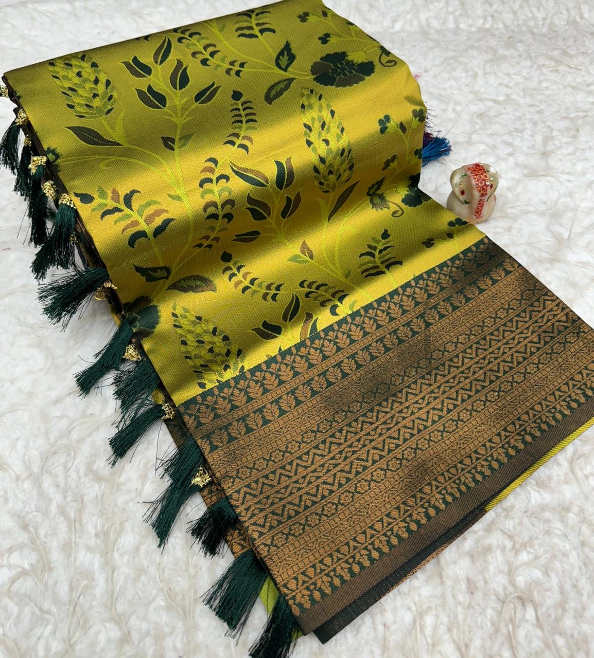 Product Image 86