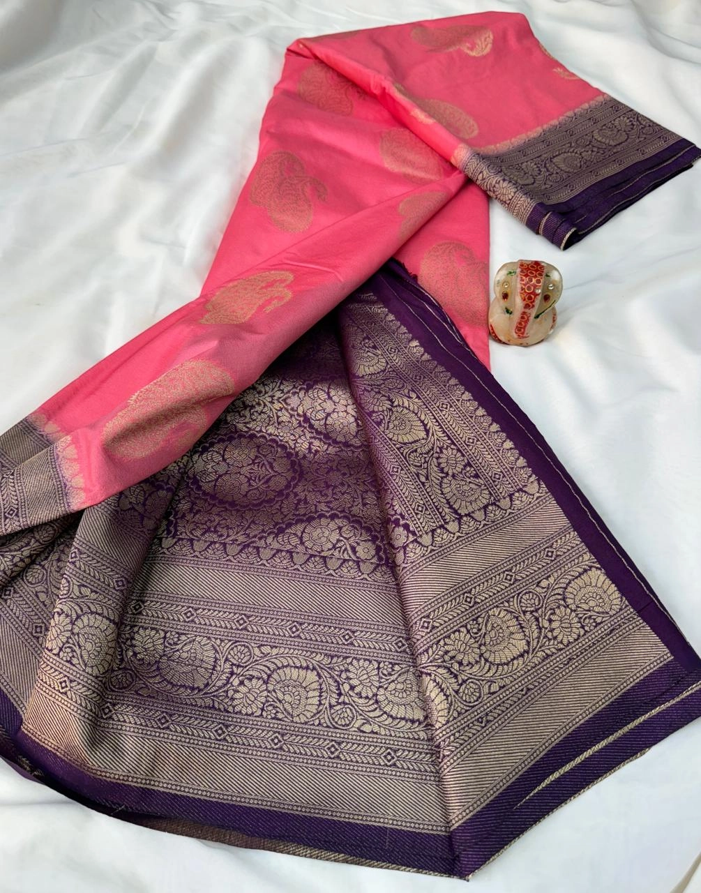 Product Image 184