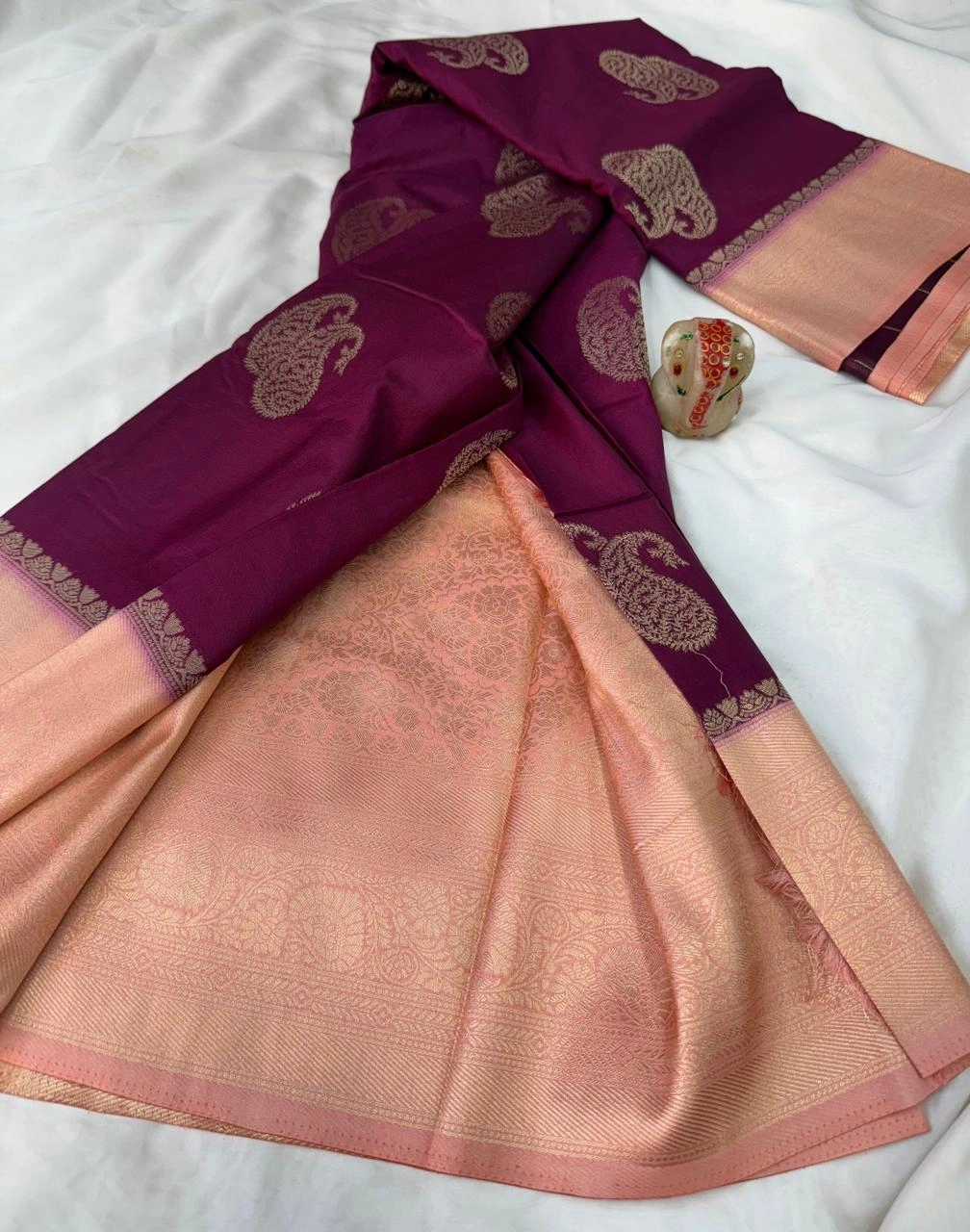Product Image 187