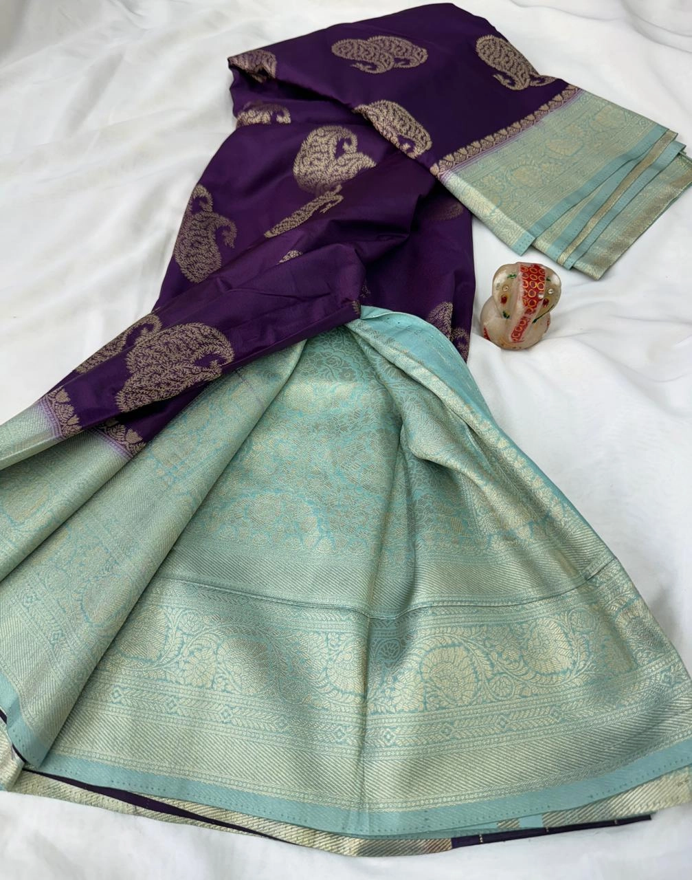 Product Image 186
