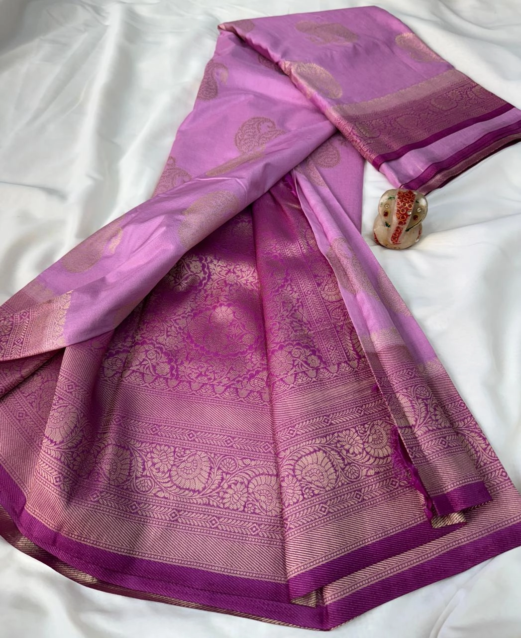 Product Image 185
