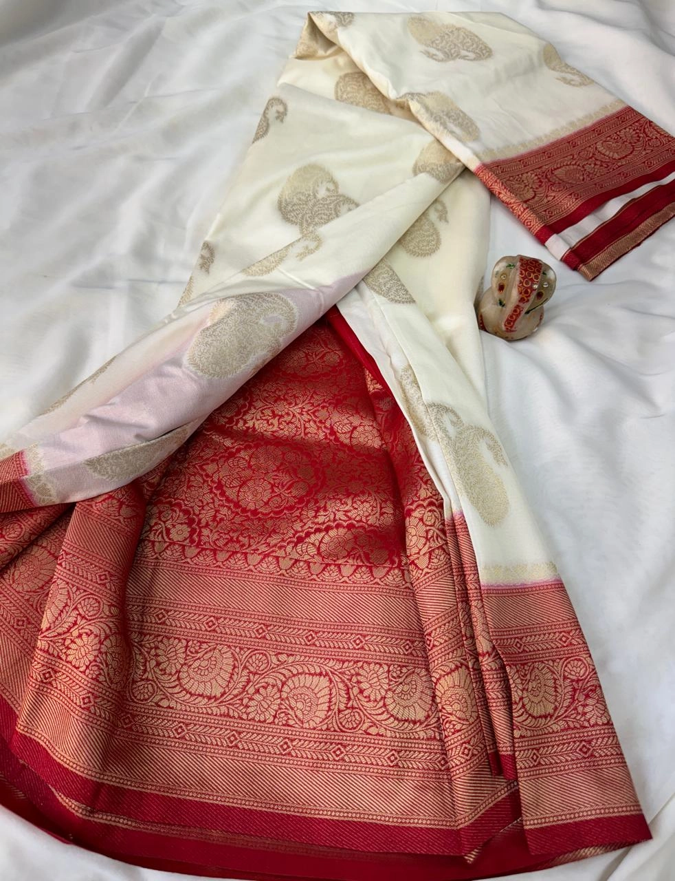 Product Image 189