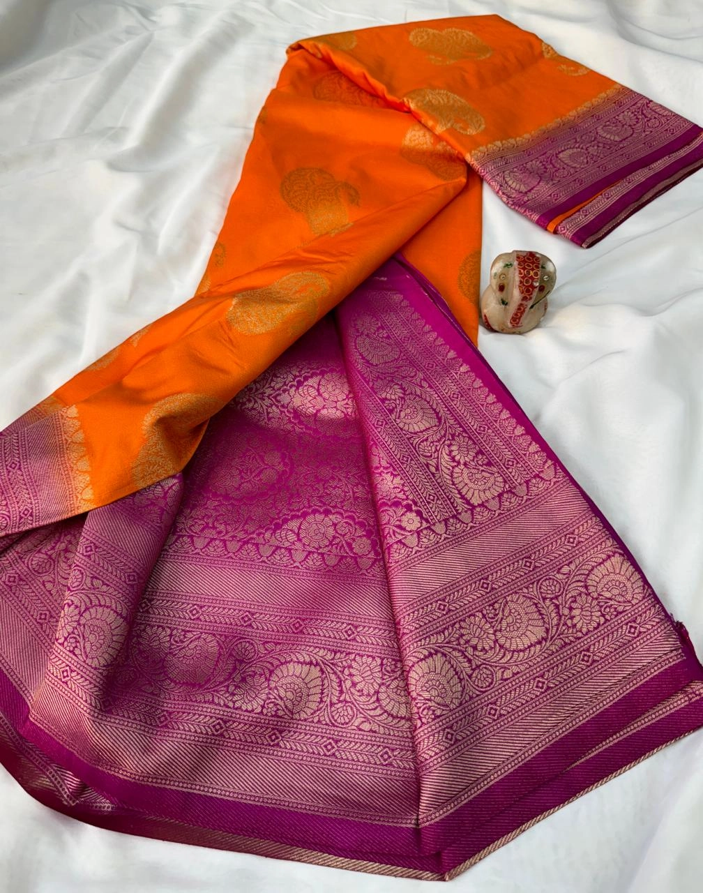 Product Image 188