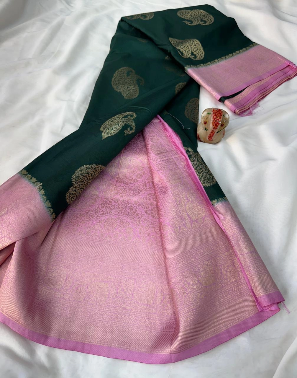 Product Image 192