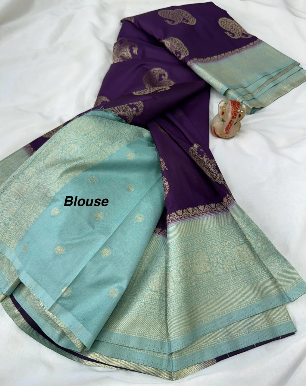 Product Image 191