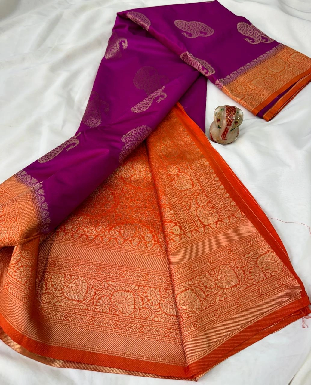 Product Image 194
