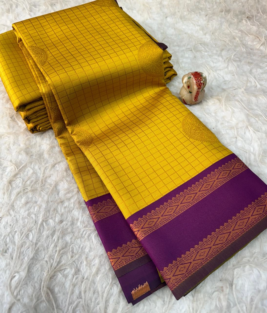 Product Image 195