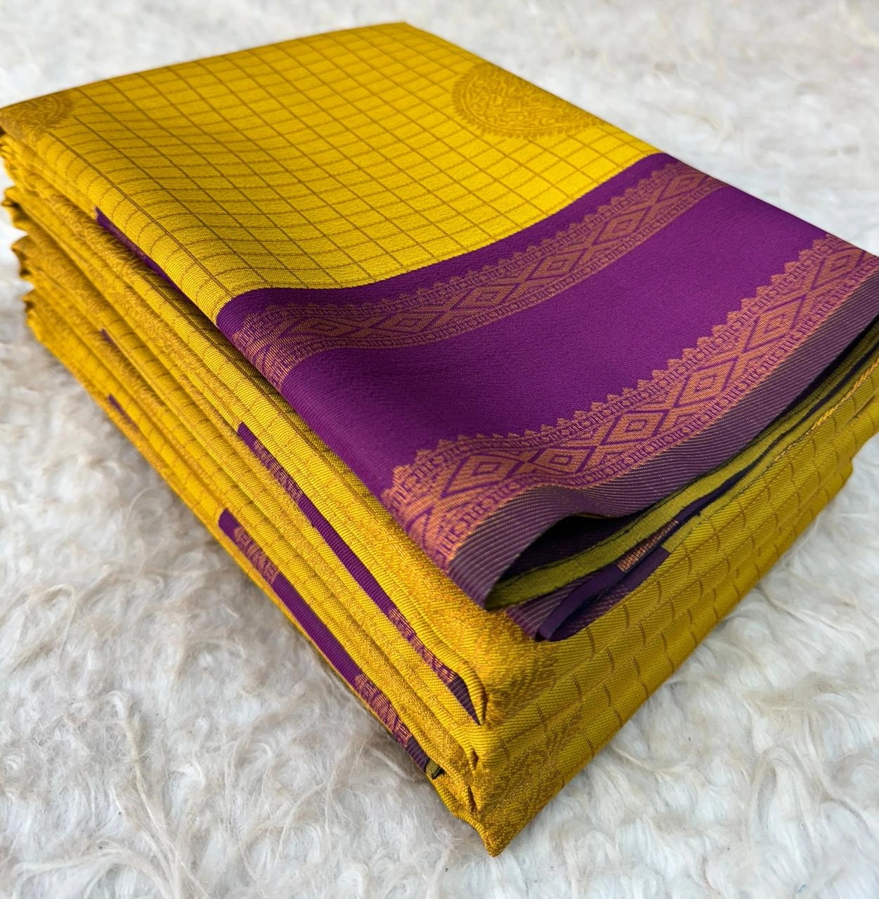 Product Image 198